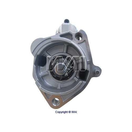WAI Starter 33196N