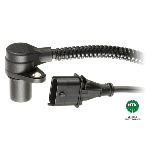 NTK Impulsgeber, Kurbelwelle 81356