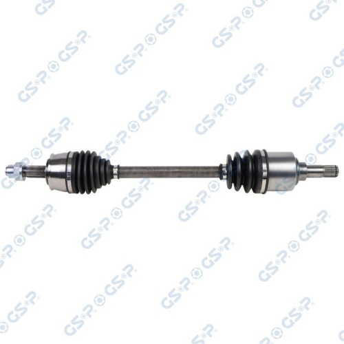 GSP Antriebswelle 217032
