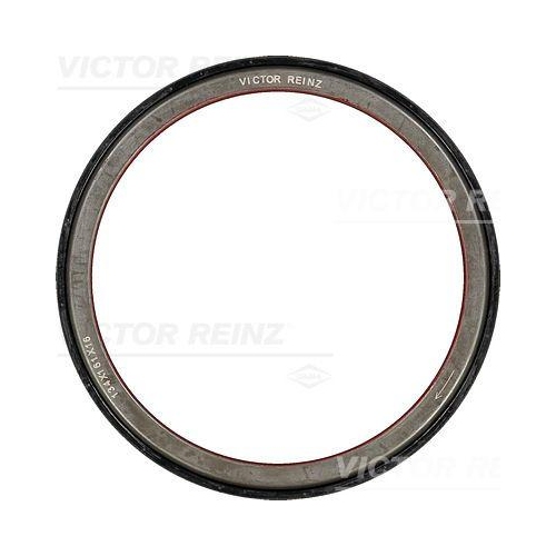 VICTOR REINZ Wellendichtring, Kurbelwelle 81-37174-00