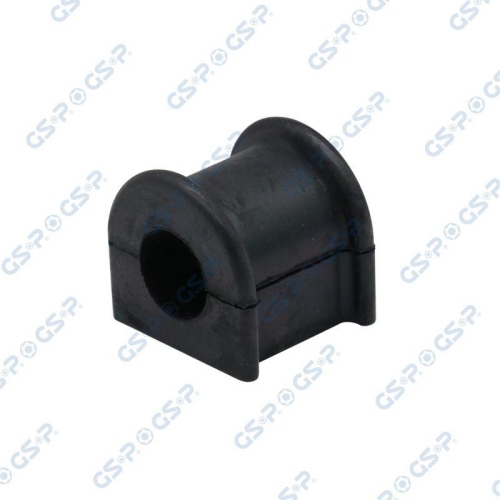 GSP Lagerung, Stabilisator 512938