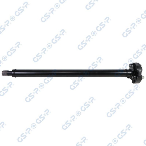 GSP Gelenkwelle, Achsantrieb PS900155