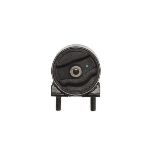 YAMATO Lagerung, Motor I58025YMT