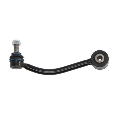 REINHOCH Stange/Strebe, Stabilisator RH07-0002