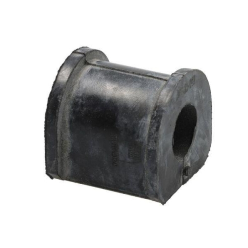 REINHOCH Lagerung, Stabilisator RH17-5019