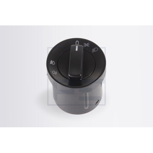 PE Automotive Schalter, Hauptlicht 030.546-00A