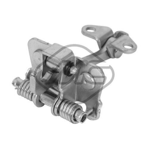 Metalcaucho T&uuml;rfeststeller 40836