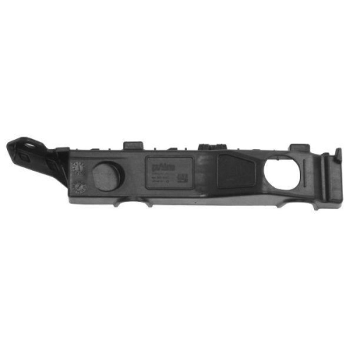BLIC Halter, Sto&szlig;f&auml;nger 5504-00-3273931Q