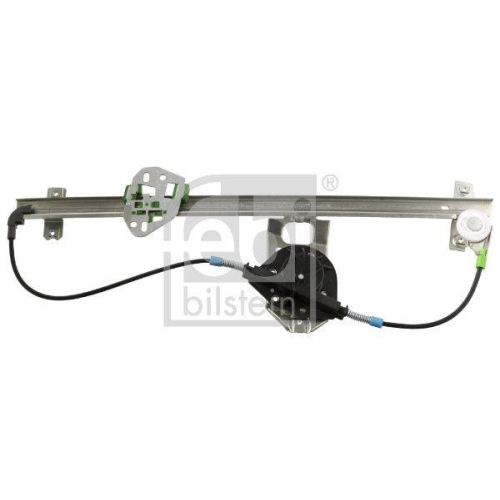 FEBI BILSTEIN Fensterheber 171974