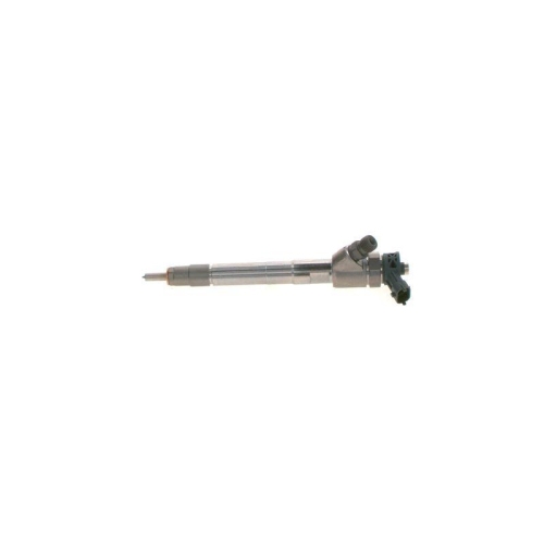 BOSCH Einspritzd&uuml;se 0 445 110 851