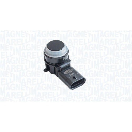 MAGNETI MARELLI Sensor, Einparkhilfe 021016052010