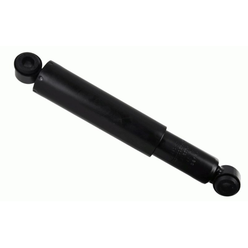 SACHS Stoßdämpfer 290 421