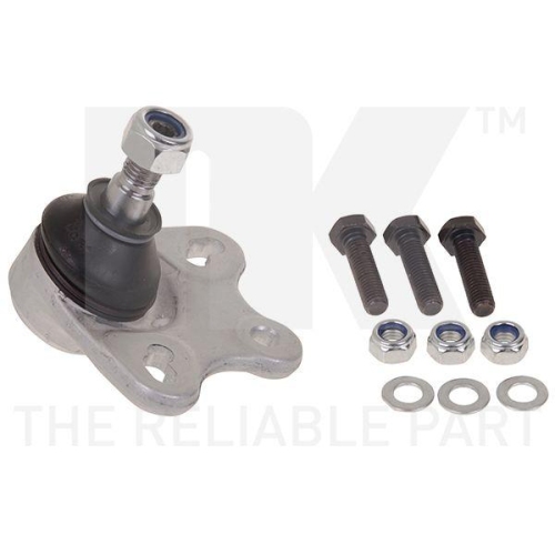 NK Trag-/Führungsgelenk 5043309