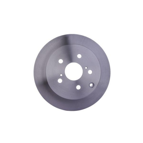 HELLA Bremsscheibe 8DD 355 116-811