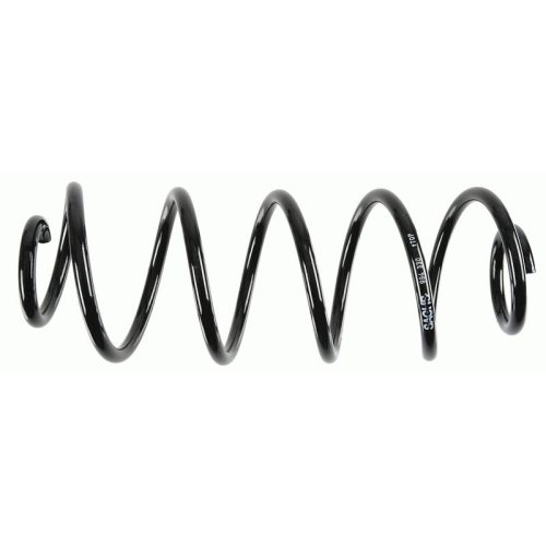SACHS Fahrwerksfeder 994 330