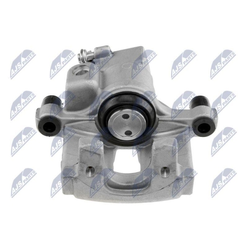 NTY Bremssattel HZT-RE-001