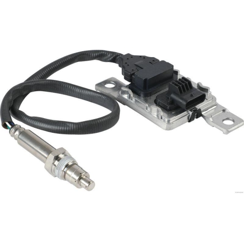 HERTH+BUSS ELPARTS NOx-Sensor, NOx-Katalysator 70680091