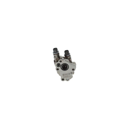 BOSCH Kraftstoffpumpe 0 440 020 076