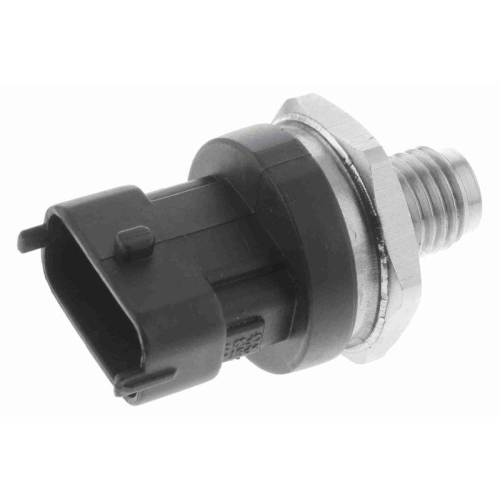 VEMO Sensor, Kraftstoffdruck Original VEMO Qualit&auml;t V46-72-0213