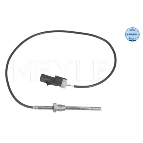MEYLE Sensor, Abgastemperatur MEYLE-ORIGINAL: True to OE. 214 800 0057