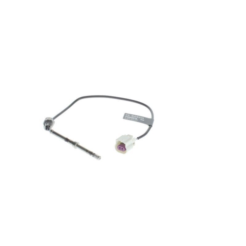 BOSCH Sensor, Abgastemperatur 0 986 259 206