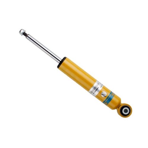 BILSTEIN Stoßdämpfer BILSTEIN - B6 Hochleistungsdämpfer 24-340663