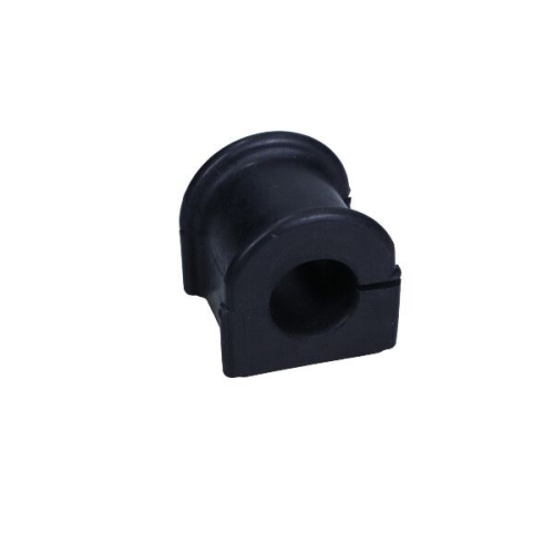MAXGEAR Lagerung, Stabilisator 72-3912
