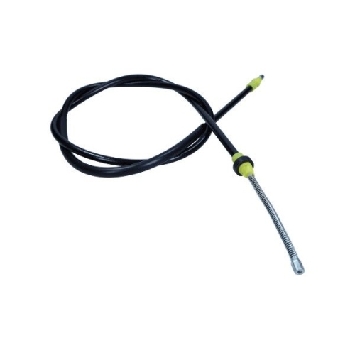 MAXGEAR Seilzug, Feststellbremse 32-1000