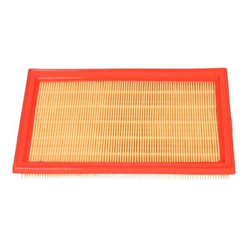 MAXGEAR Luftfilter 26-0983