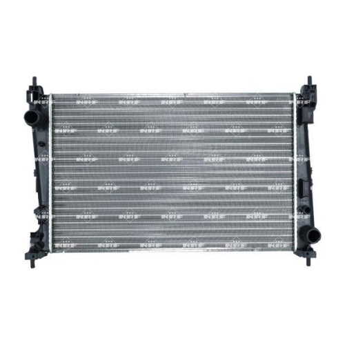 NRF K&uuml;hler, Motork&uuml;hlung Economy Class 53017A