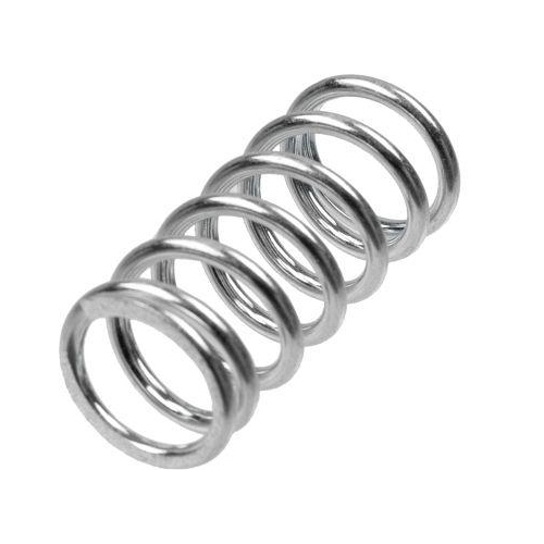 TRW Kupplungsfedernsatz MEF138-6