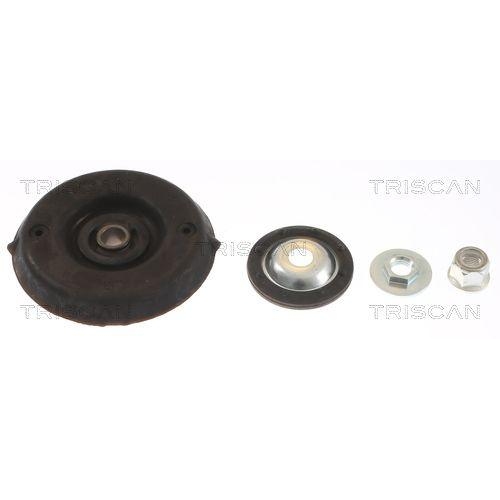 TRISCAN Federbeinst&uuml;tzlager 8500 28912