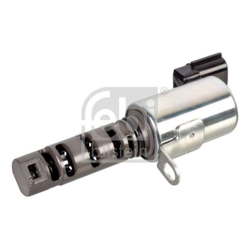 FEBI BILSTEIN Steuerventil, Nockenwellenverstellung febi Plus 175144