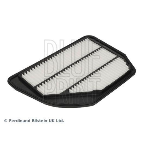BLUE PRINT Luftfilter ADBP220136