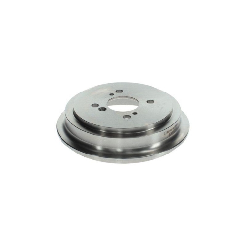 BOSCH Bremstrommel 0 986 477 141