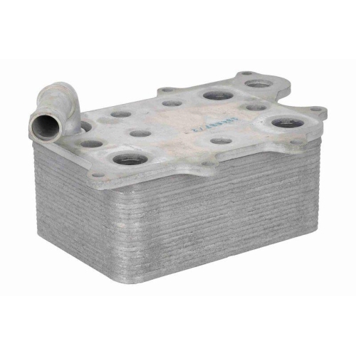 VEMO &Ouml;lk&uuml;hler, Motor&ouml;l Original VEMO Qualit&auml;t V25-60-3032