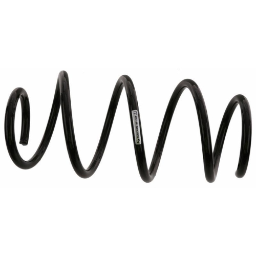 SACHS Fahrwerksfeder 991 358