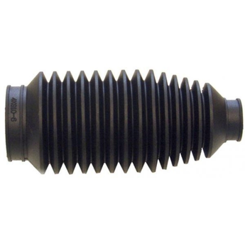 MAPCO Faltenbalg, Lenkung 17741