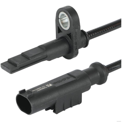 HERTH+BUSS ELPARTS Sensor, Raddrehzahl 70660651