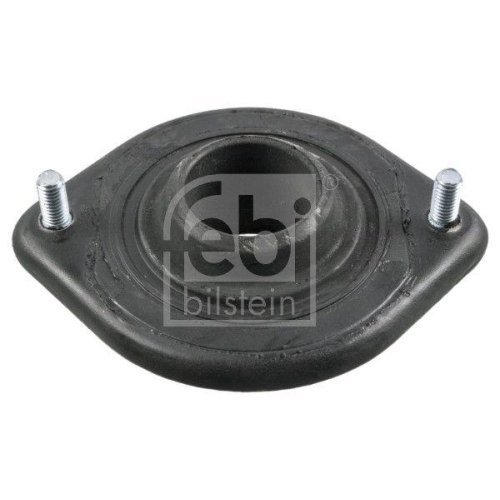 FEBI BILSTEIN Federbeinst&uuml;tzlager 08179