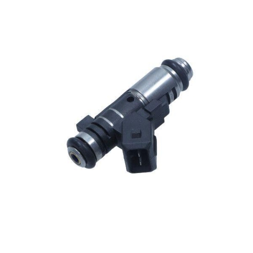 MAXGEAR Einspritzventil 17-0425