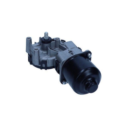 MAXGEAR Wischermotor 57-0413