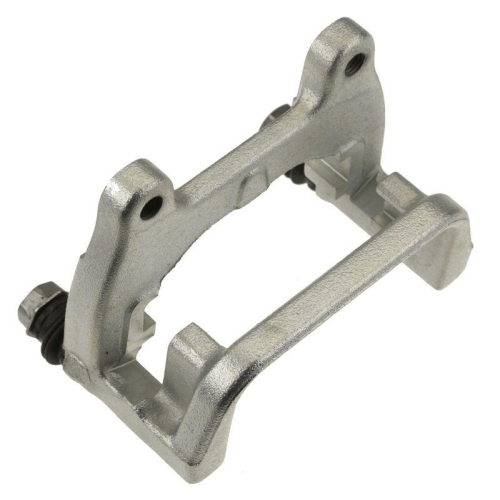 TRW Halter, Bremssattel BDA924