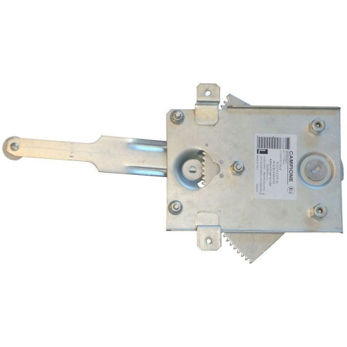 VALEO Fensterheber 850944