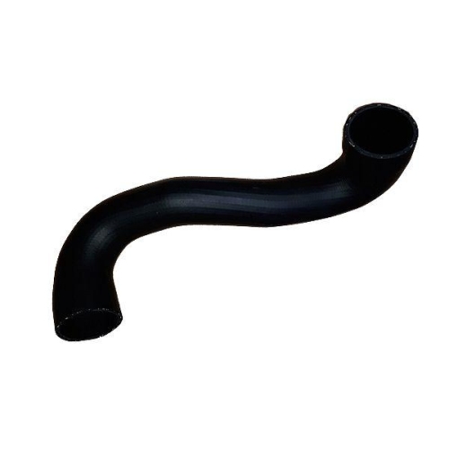 BUGIAD Ladeluftschlauch 81836