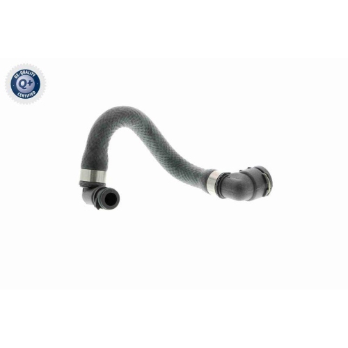 VAICO Kühlerschlauch Q+, Erstausrüsterqualität V20-0883