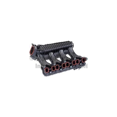 PIERBURG Saugrohr, Luftversorgung 7.10131.09.0