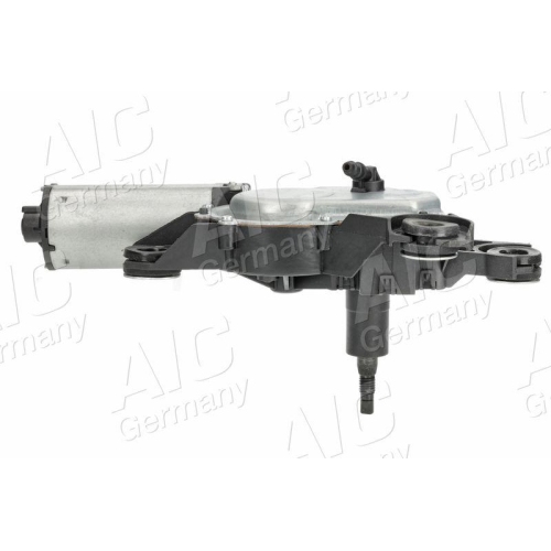 AIC Wischermotor Original AIC Quality 59698