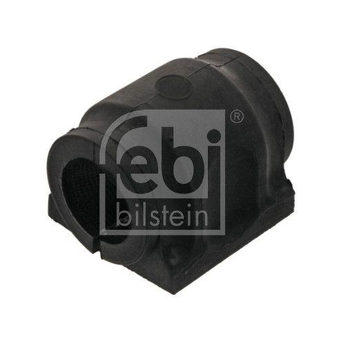 FEBI BILSTEIN Lagerung, Stabilisator 103020