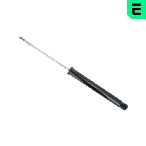 OPTIMAL Stoßdämpfer